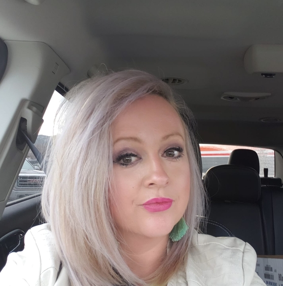 melissarambo720